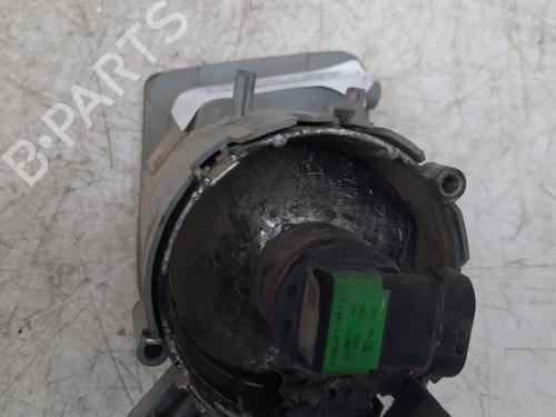 left-front-fog-light-volvo-v50-545-2003-2004-2005-2006-2007-2008-2009-2010-2011-2012-28774676 main image