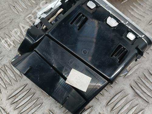 air-vent-citroen-ds4-nx_-2011-2012-2013-2014-2015-30487613 main image
