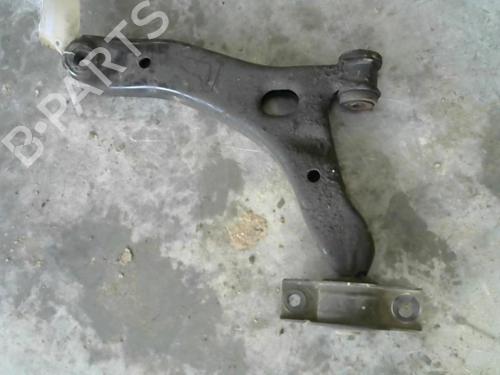 Used Left front suspension arm FORD TRANSIT CONNECT (P65_, P70_, P80_) 1.8 Di (75 hp) 28766239