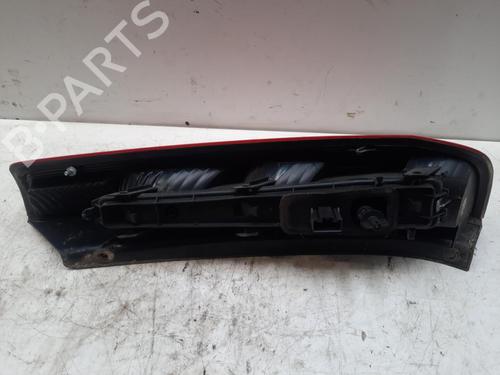 Used Left taillight Left taillight FORD FIESTA V (JH_, JD_) 1.4 16V (80 hp) 28775365 28775365