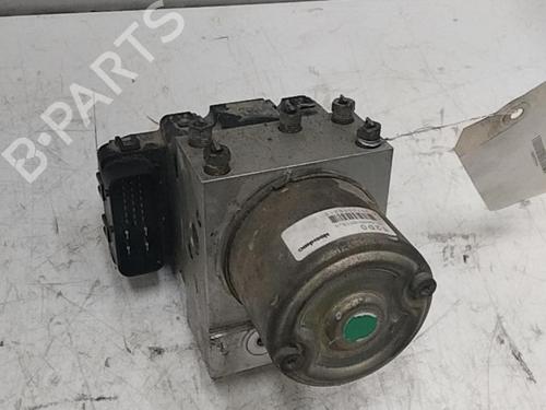 Used ABS pump ABS pump SUZUKI GRAND VITARA I (FT, HT) 2.7 4x4 (TX92, JA627) (184 hp) 28764314 28764314
