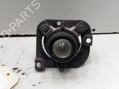 left-front-fog-light-fiat-500-312_-2007-28755865 main image
