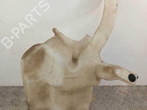 windscreen-washer-tank-ford-mondeo-v-turnier-cf-2014-29412269 main image