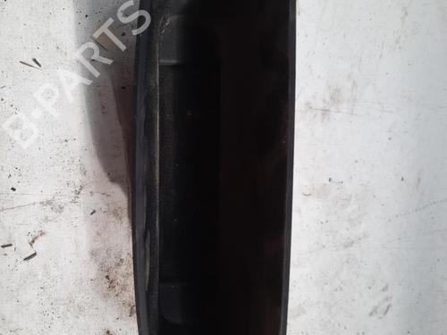 Display monitor PEUGEOT 308 I (4A_, 4C_) 1.6 HDi | BP28760302C48 