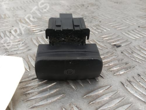 Used Switch PEUGEOT 3008 I MPV (0U_) 1.6 HDi (114 hp) 29995955