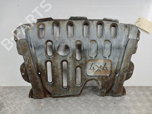 underbody-protection-renault-kangoo-express-fc01_-1997-34391907 main image