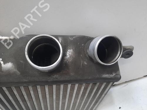 Intercooler DAEWOO MUSSO (FJ) 2.9 TD 4x4 | BP28777998M30 