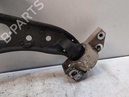 Left front suspension arm VW GOLF PLUS V (5M1, 521) 1.9 TDI | BP28770960M12 