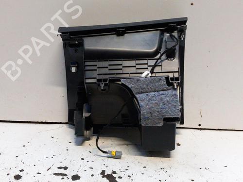 Used Glove box PEUGEOT 3008 II SUV (MC_, MR_, MJ_, M4_) 2.0 BlueHDi 150 (MJAHXH, MJAHXV, MJAHXG, MJAHSH, MJAHRH,... (150 hp) 28767377