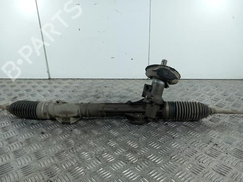 Used Steering rack Steering rack CITROËN BERLINGO Box Body/MPV (B9) 1.6 HDi / BlueHDi 75 (75 hp) 29284109 29284109