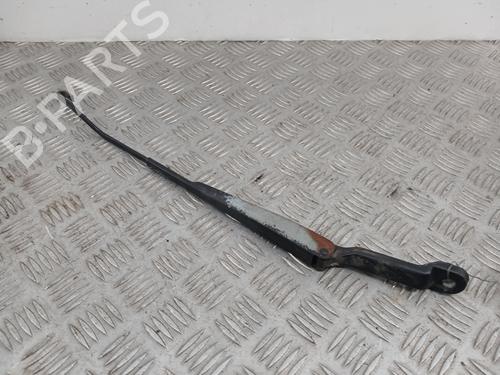 BP31824638C143 main image