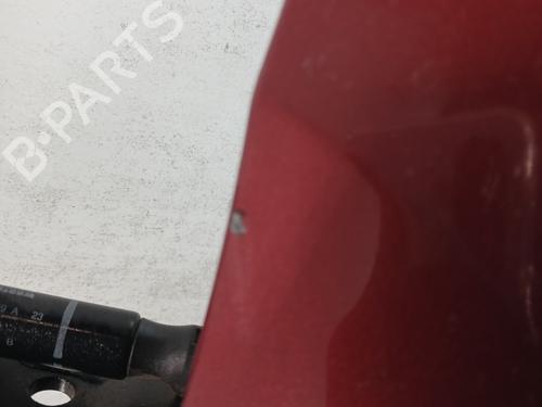 other-renault-kangoo-grand-kangoo-ii-kw01_-2008-30329246 main image