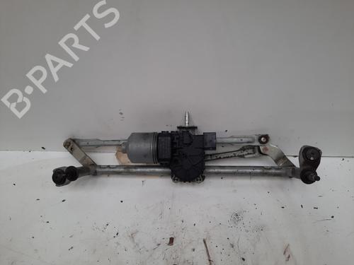 Front wiper motor SEAT IBIZA IV (6J5, 6P1) 1.2 TDI | BP28757837M29 