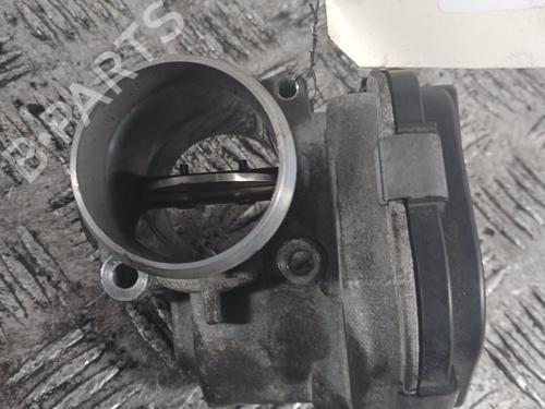 throttle-body-citroen-berlingo-box-bodympv-b9-2008-32118619 main image