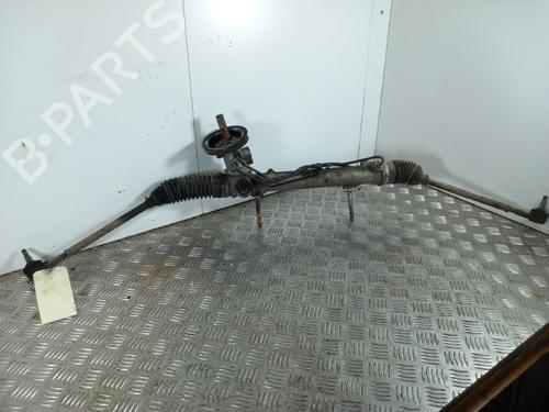 Styregear/Snekke PEUGEOT 206 Hatchback (2A/C) 1.4 HDi eco 70 (68 hp) 28745801