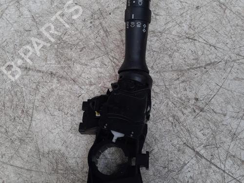 switch-toyota-auris-_e15_-2006-2007-2008-2009-2010-2011-2012-2013-28749691 main image