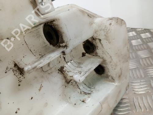 Sprinklertank BMW X5 (E70) xDrive 35 d | BP28744200C113 - Image 2