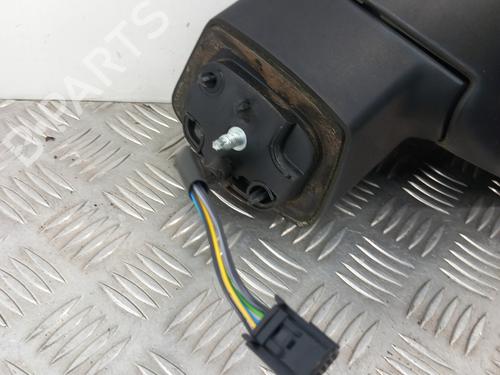 right-mirror-renault-scenic-iii-jz01_-2008-2009-2010-2011-2012-2013-2014-2015-2016-29456507 main image
