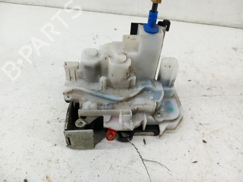 Used Electronic module Electronic module FIAT DOBLO Cargo (263_) 1.6 D Multijet (263WXD1B, 263WXR1B, 263WXX1B, 263ZXD1B,... (105 hp) 28743226 28743226