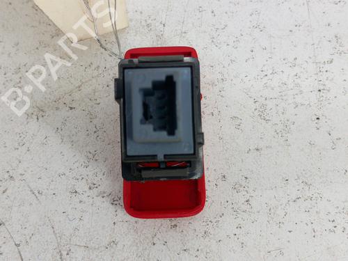 warning-switch-toyota-auris-_e15_-2006-2007-2008-2009-2010-2011-2012-2013-28773021 main image