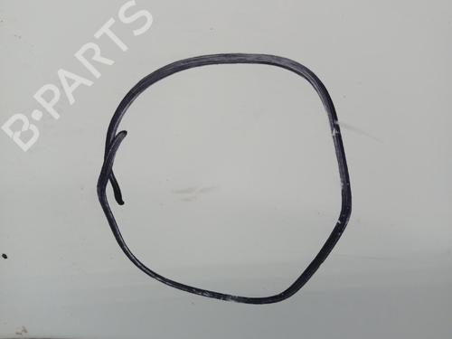 Aleta delantera derecha Aleta delantera derecha FIAT PANDA (312_, 319_) 1.2 (312PXA1A) (69 hp) 37155604 37155604
