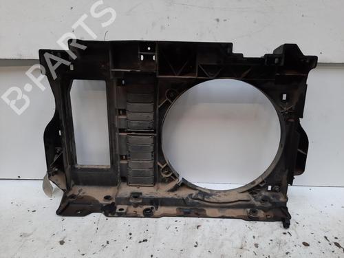 Used Front slam panel CITROËN C5 II (RC_) 2.0 HDi (RCRHRH) (136 hp) 28791743
