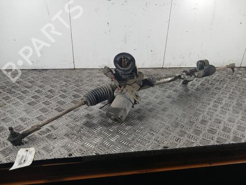 Steering rack SUZUKI SWIFT III (MZ, EZ) 1.3 DDiS (RS413D) | BP40046328M22 - Image 2