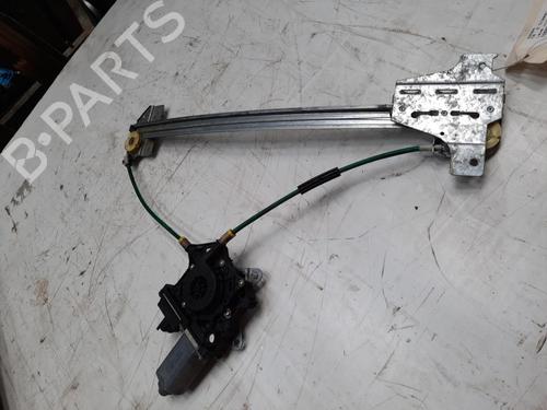 rear-right-window-mechanism-citroen-c8-ea_-eb_-2002-28771655 main image