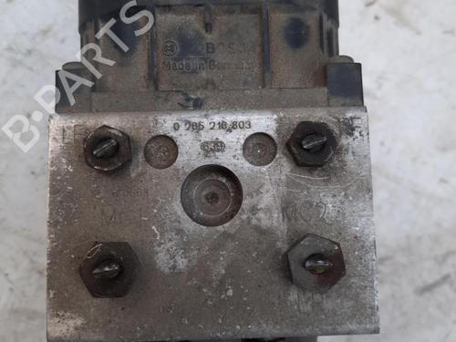 ABS Bremseaggregat ROVER 25 I Hatchback (RF) 2.0 iDT | BP28764575M43
