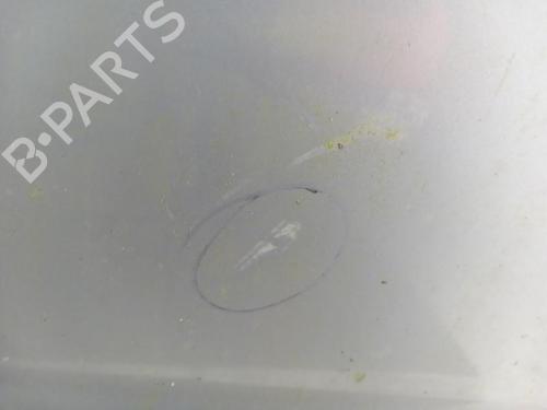 Used Right front door SUZUKI GRAND VITARA I (FT, HT) 2.0 HDI 110 16V 4x4 (SQ420D, TD83V, JA420WD) (109 hp) 28746985