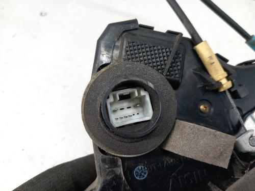 Electronic module SUZUKI GRAND VITARA II (JT, TE, TD) 1.9 DDiS All-wheel Drive (JT419, TD44, JB419WD, JB419XD,... | BP28782704M83 - Image 4