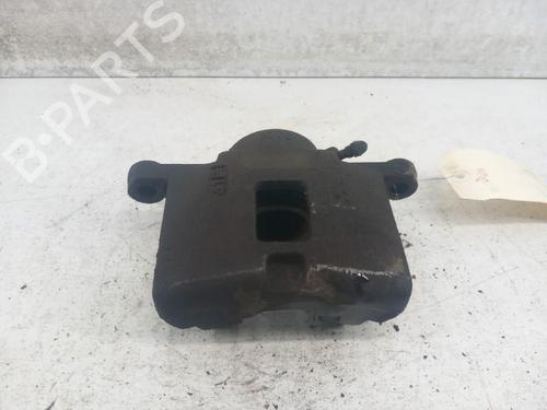 right-front-brake-caliper-opel-frontera-b-u99-1998-1999-2000-2001-2002-2003-2004-28740322 main image