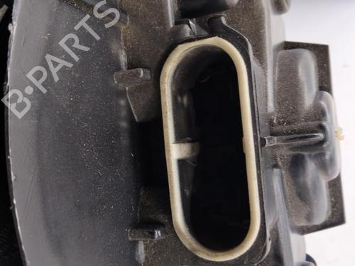 Ventilator motor RENAULT TWINGO II (CN0_) 1.5 dCi (CN0E) | BP28742418M62 