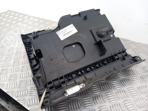 Glove box VW GOLF PLUS V (5M1, 521) 2.0 TDI | BP28779496C95 - Image 2