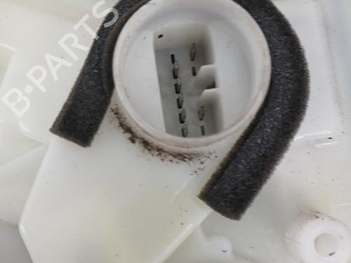 Electronic module SUZUKI SWIFT III (MZ, EZ) 1.6 (RS416, RR 416, ZC31S) | BP30316888M83 - Image 2