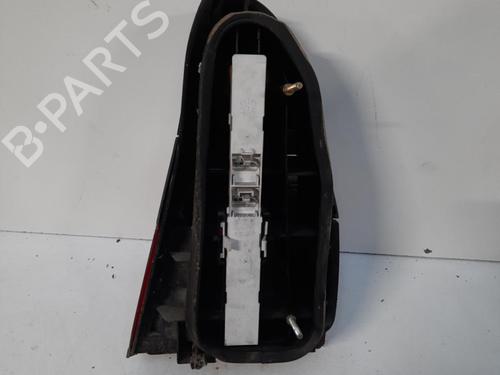 Left taillight CITROËN XM (Y3) 2.1 TD 12V | BP28747579C34 