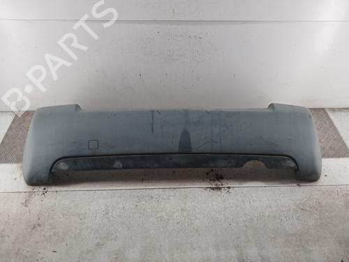 rear-bumper-citroen-c2-jm_-2003-2004-2005-2006-2007-2008-2009-2010-2011-2012-2013-2014-2015-2016-2017-32018524 main image