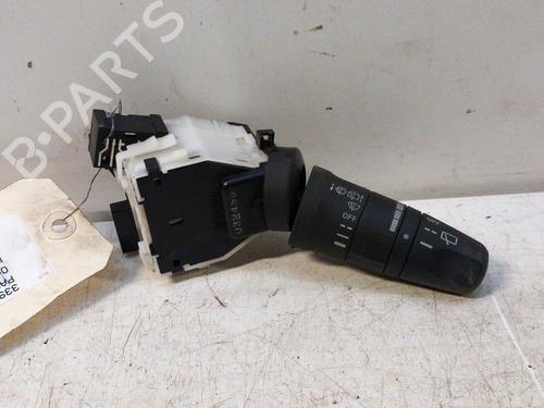 Used Steering column stalk NISSAN MICRA III (K12) 1.2 16V (65 hp) 28770730