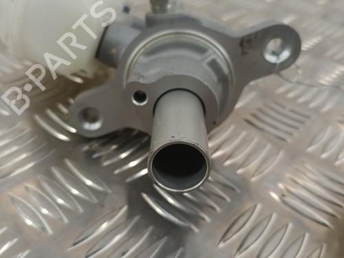 Brake master cylinder TOYOTA AYGO (_B4_) 1.0 (KGB40) | BP28782560M77 - Image 3