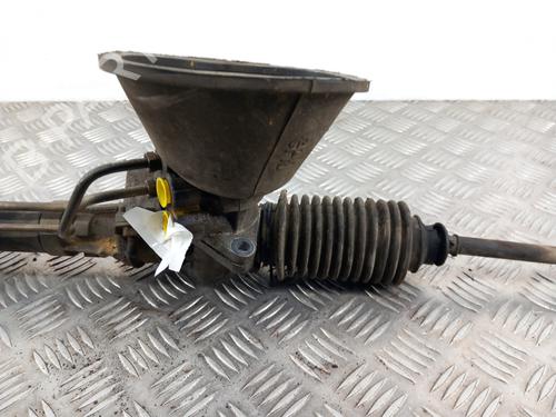 Steering rack RENAULT CLIO II (BB_, CB_) 1.4 16V (B/CB0P, BB13) | BP28735362M22