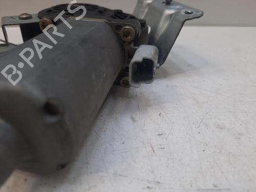 Used Rear right window mechanism CITROËN C3 I (FC_, FN_) 1.4 HDi (68 hp) 28771459
