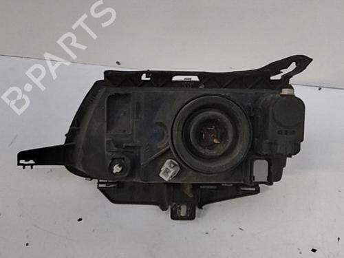 Used Right headlight Right headlight CITROËN SAXO (S0, S1) 1.1 X, SX (60 hp) 28785102 28785102