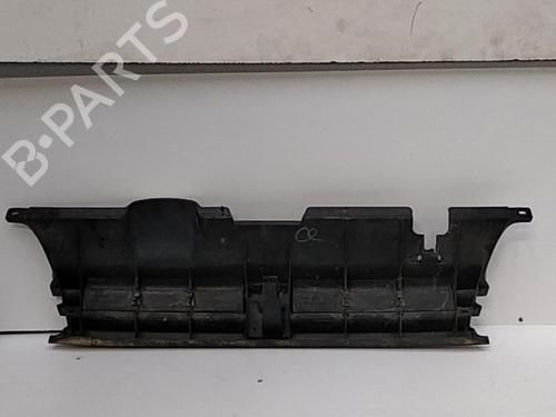 Used Grille PEUGEOT 405 I (15B) 1.9 (122 hp) 28769918