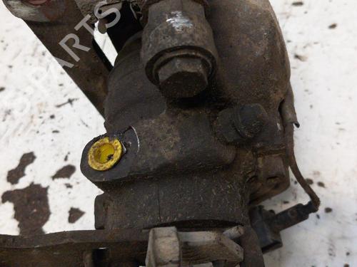 right-rear-brake-caliper-alfa-romeo-mito-955_-2008-2009-2010-2011-2012-2013-2014-2015-2016-2017-2018-28748372 main image