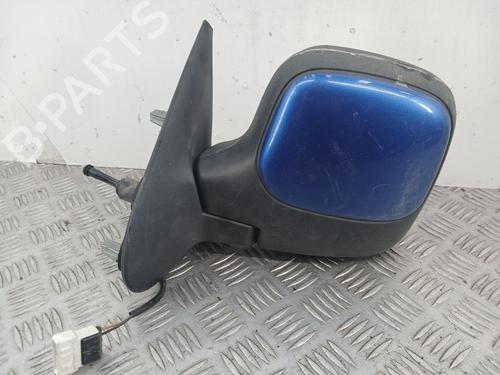 left-mirror-peugeot-partner-mpv-5_-g_-1996-38719290 main image