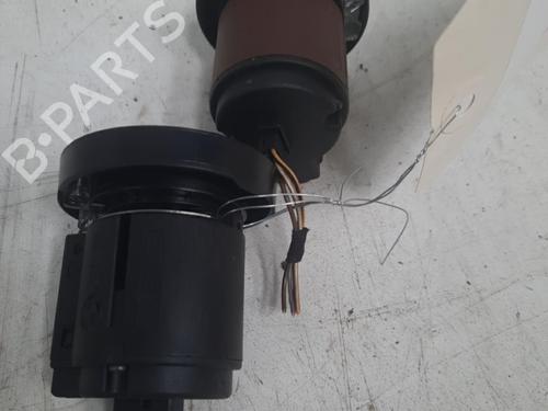 Headlight switch BMW 5 (E34) | BP28761138I24 - Image 1