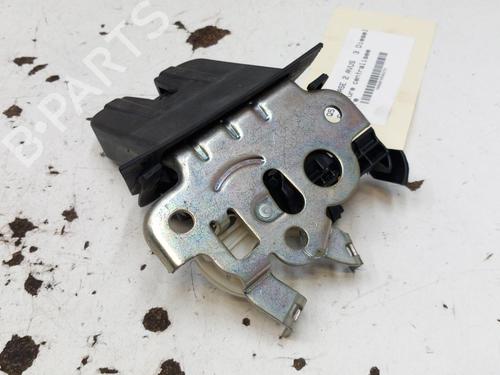 Switch AUDI Q5 (8RB) 3.0 TDI quattro | BP28793306I30 - Image 3