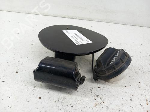 fuel-flap-kia-sportage-iii-sl-2009-2010-2011-2012-2013-2014-2015-2016-2017-28782811 main image