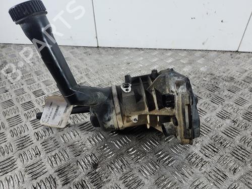 Used Steering pump CITROËN C4 Picasso I MPV (UD_) 1.6 HDi (109 hp) 31714584