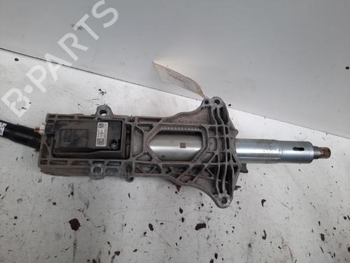 Used Steering column MERCEDES-BENZ VITO Van (W447) 116 CDI (447.601, 447.603, 447.605) (163 hp) 28776672